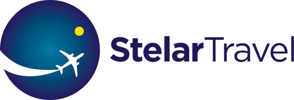 Stelar Travel